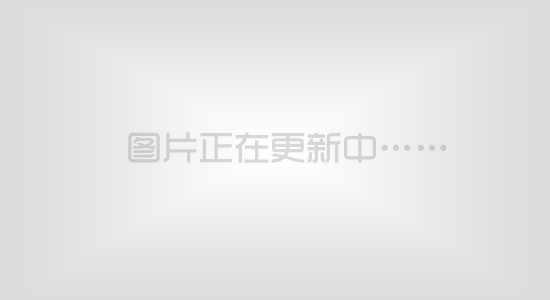 С 6 s܇